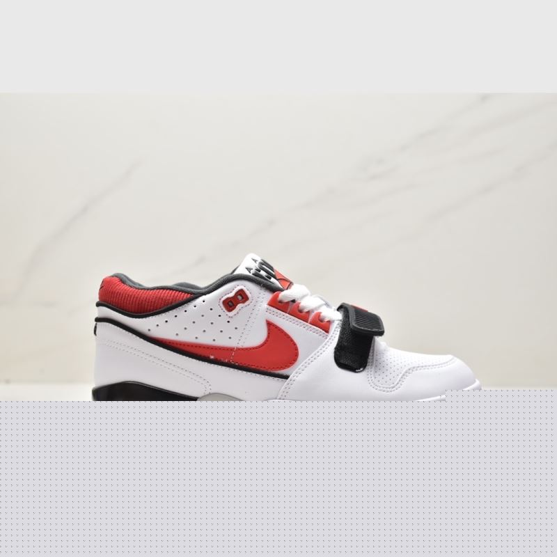 Nike Jordan